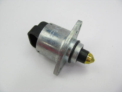 NEW - OUT OF BOX AC61 Fuel Injection Idle Air Control Valve