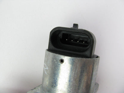 NEW - OUT OF BOX AC61 Fuel Injection Idle Air Control Valve