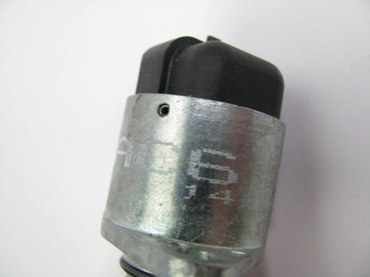 NEW - OUT OF BOX AC61 Fuel Injection Idle Air Control Valve