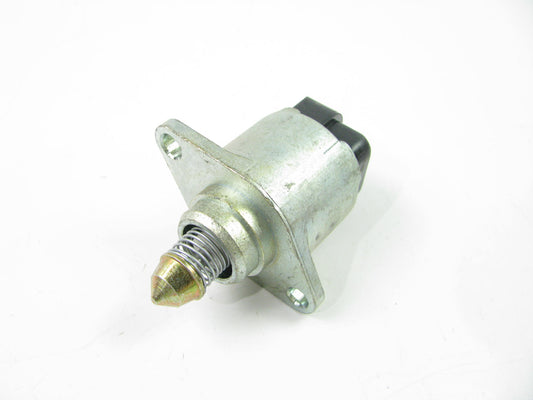 NEW - OUT OF BOX AC64 Idle Air Control Valve IAC