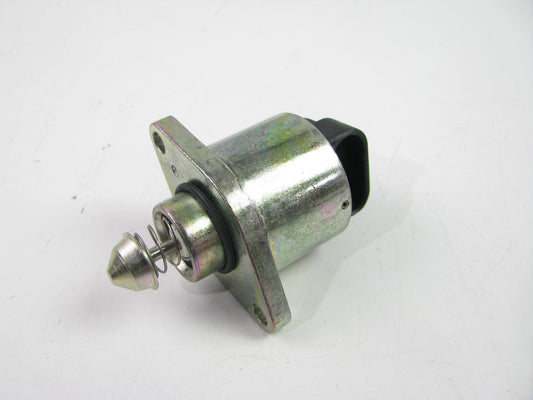 NEW - OUT OF BOX AC77 Fuel Injection Idle Air Control Valve IAC