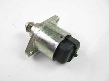 NEW - OUT OF BOX AC77 Fuel Injection Idle Air Control Valve IAC
