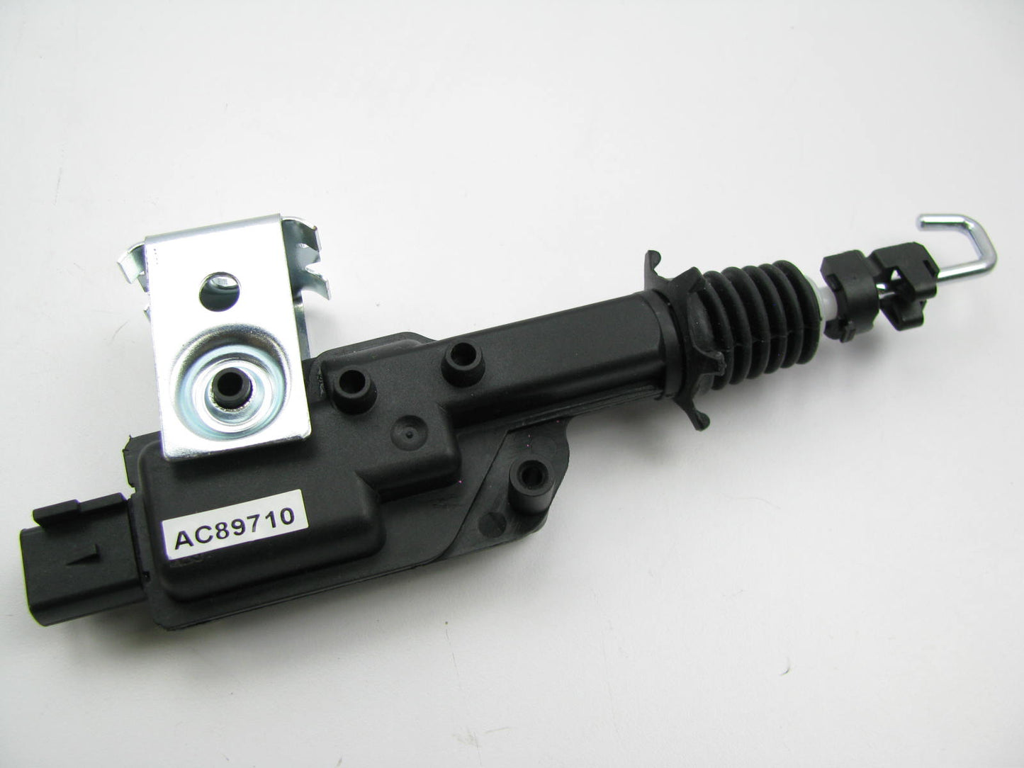 NEW - OUT OF BOX AC89710 Door Lock Actuator - Front / Rear Right