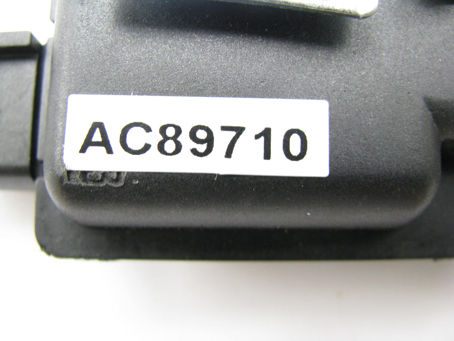 NEW - OUT OF BOX AC89710 Door Lock Actuator - Front / Rear Right