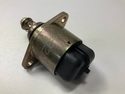 NEW - OUT OF BOX AC8 Fuel Injection Idle Air Control Valve IAC
