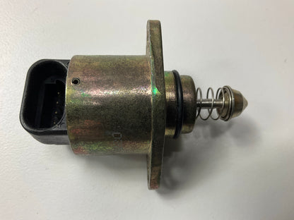 NEW - OUT OF BOX AC8 Fuel Injection Idle Air Control Valve IAC