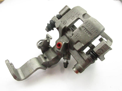 REMAN - OUT OF BOX AD38P Rear Left Disc Brake Caliper