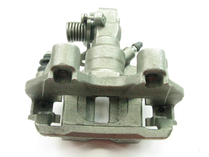 REMAN - OUT OF BOX AD38P Rear Left Disc Brake Caliper