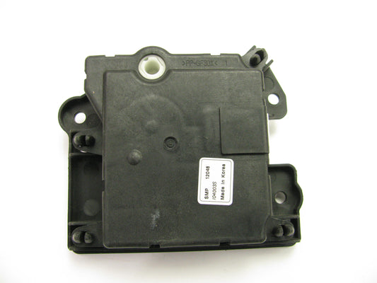 NEW OUT OF BOX - ADR208 Heater Blend Door Actuator (w/ Auto Temp Control ATC)
