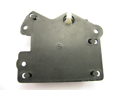 NEW OUT OF BOX - ADR208 Heater Blend Door Actuator (w/ Auto Temp Control ATC)