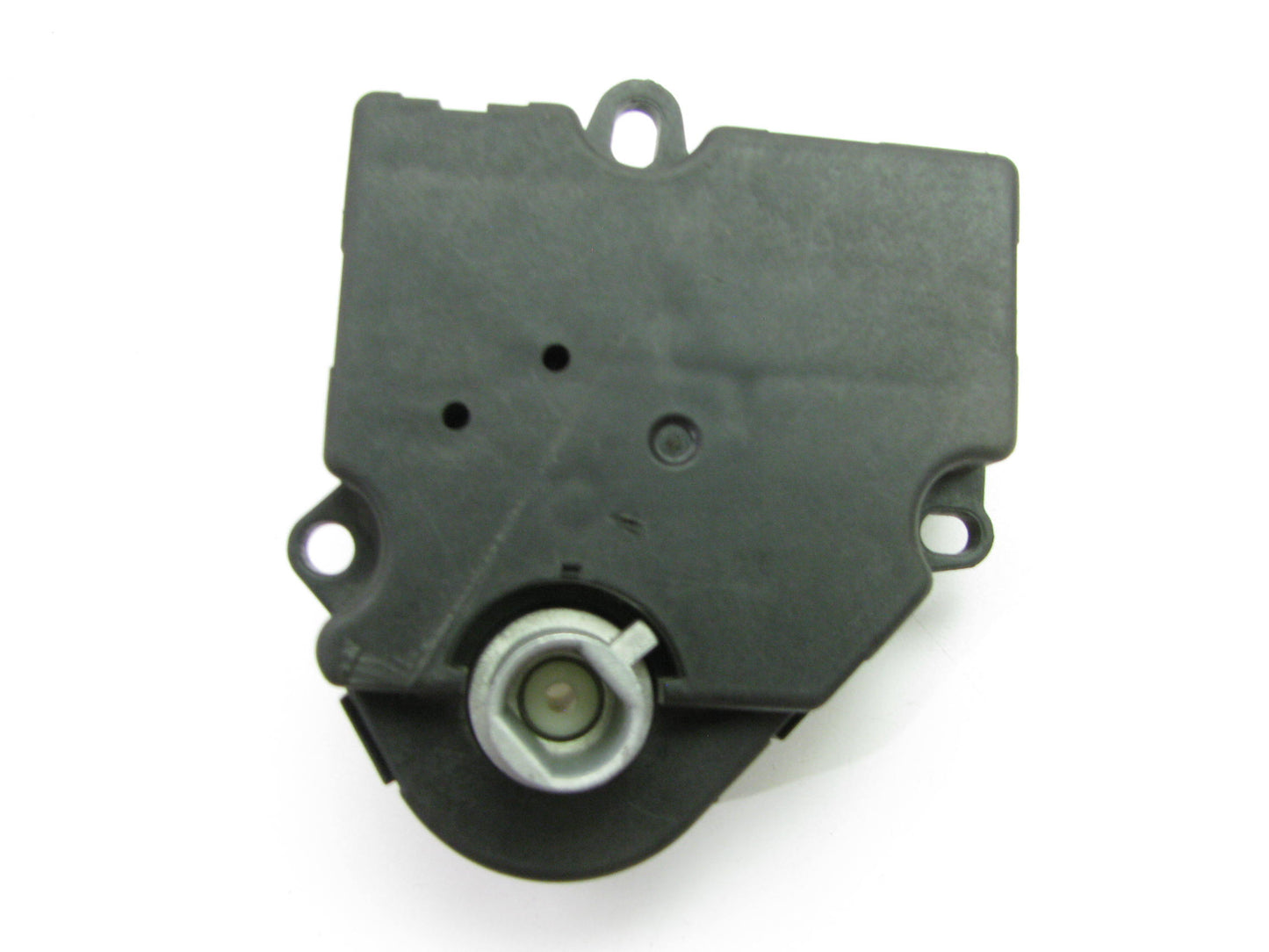 NEW OUT OF BOX - ADR211 Heater Blend Door Actuator