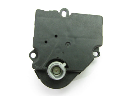NEW OUT OF BOX - ADR211 Heater Blend Door Actuator