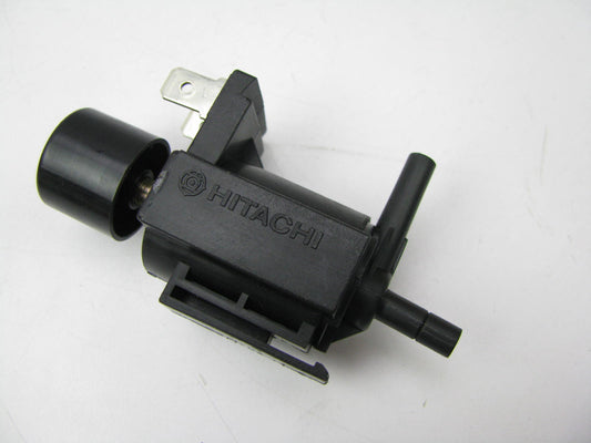 NEW OUT OF BOX - Hitachi AESA127-10 EGR Vacuum Valve Solenoid E56518741