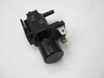 NEW OUT OF BOX - Hitachi AESA127-10 EGR Vacuum Valve Solenoid E56518741