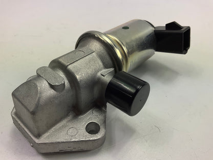NEW - UNBOXED AESP107-10A Idle Air Control Valve For 1993-95 Ford Aerostar 3.0L
