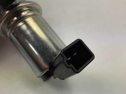 NEW - UNBOXED AESP107-10A Idle Air Control Valve For 1993-95 Ford Aerostar 3.0L