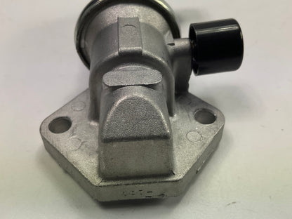 NEW - UNBOXED AESP107-10A Idle Air Control Valve For 1993-95 Ford Aerostar 3.0L