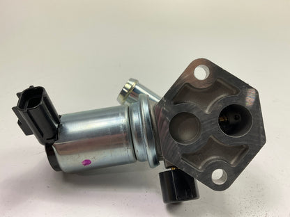 NEW - UNBOXED AESP109-12F Idle Air Control Valve IAC 1997-1998 F250 5.4L-V8