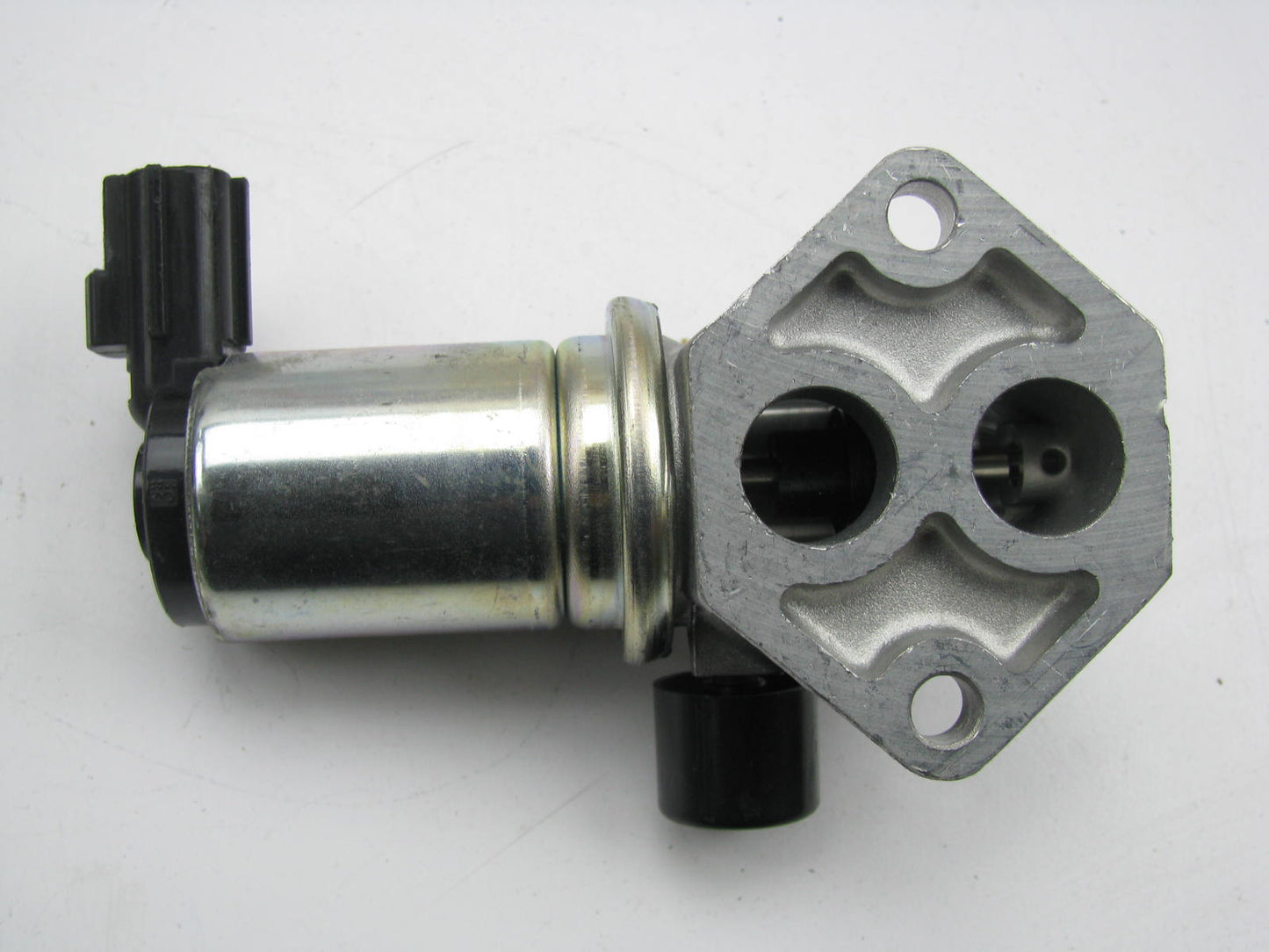 NEW UNBOXED AESP109-30 Idle Air Control Valve 1996-1999 Taurus 3.0L DOHC DURATEC