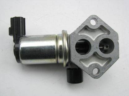 NEW UNBOXED AESP109-30 Idle Air Control Valve 1996-1999 Taurus 3.0L DOHC DURATEC