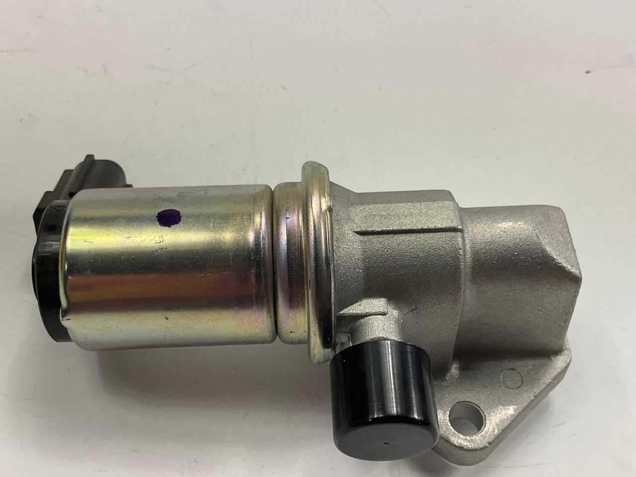 NEW - UNBOXED AESP109-32LA Idle Air Control Valve IAC 1996-98 Ford Windstar 3.8L