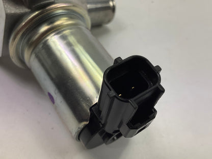 NEW - UNBOXED AESP109-33E Idle Air Control Valve For 1998-2001 Ford Mustang GT