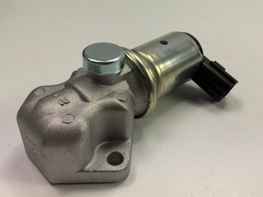 NEW UNBOXED OEM AESP109-34A Idle Air Control Valve IAC 96-99 Taurus SHO V8 ONLY