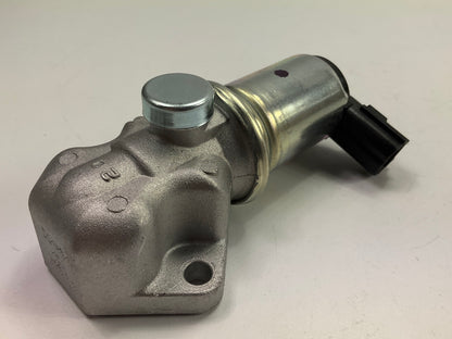 NEW UNBOXED OEM AESP109-34A Idle Air Control Valve IAC 01-03 Ford F-150 4.6L V8