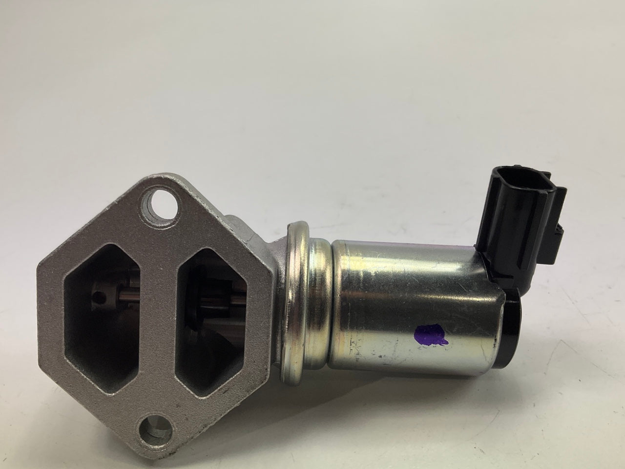 NEW UNBOXED OEM AESP109-34A Idle Air Control Valve IAC 01-03 Ford F-150 4.6L V8