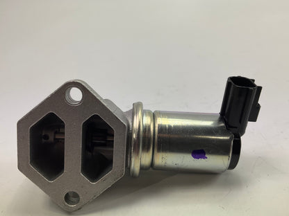 NEW UNBOXED OEM AESP109-34A Idle Air Control Valve IAC 01-03 Ford F-150 4.6L V8