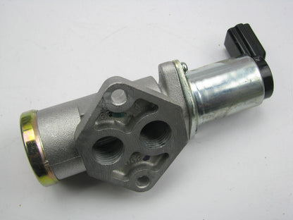 NEW - OUT OF BOX AESP209-4E Idle Air Control Valve IAC CV10139