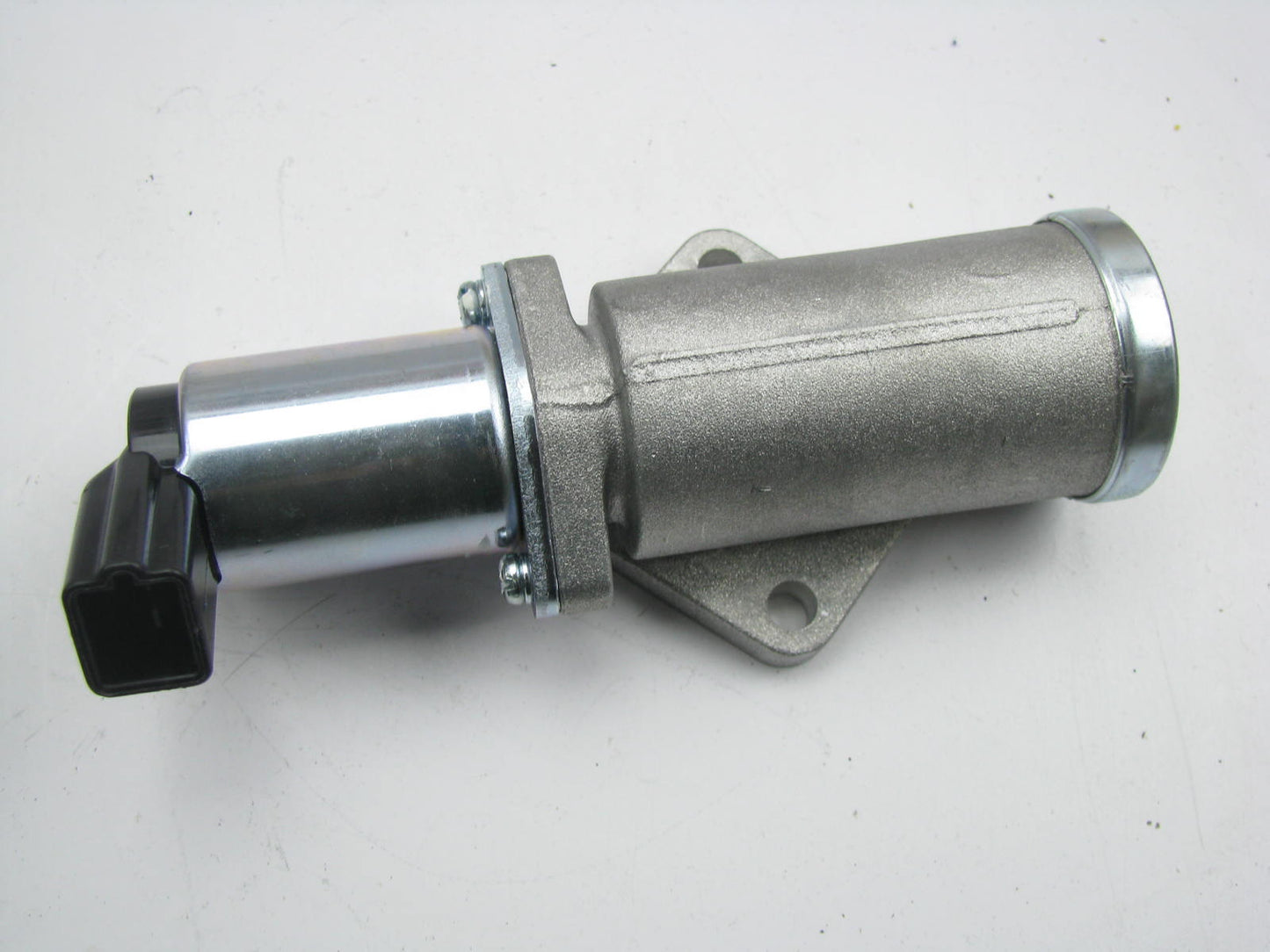 NEW UNBOXED AESP209-6D Idle Air Control Valve IAC