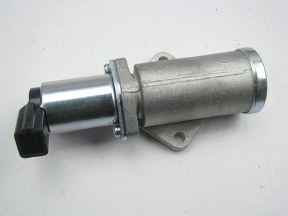 NEW UNBOXED AESP209-6D Idle Air Control Valve IAC