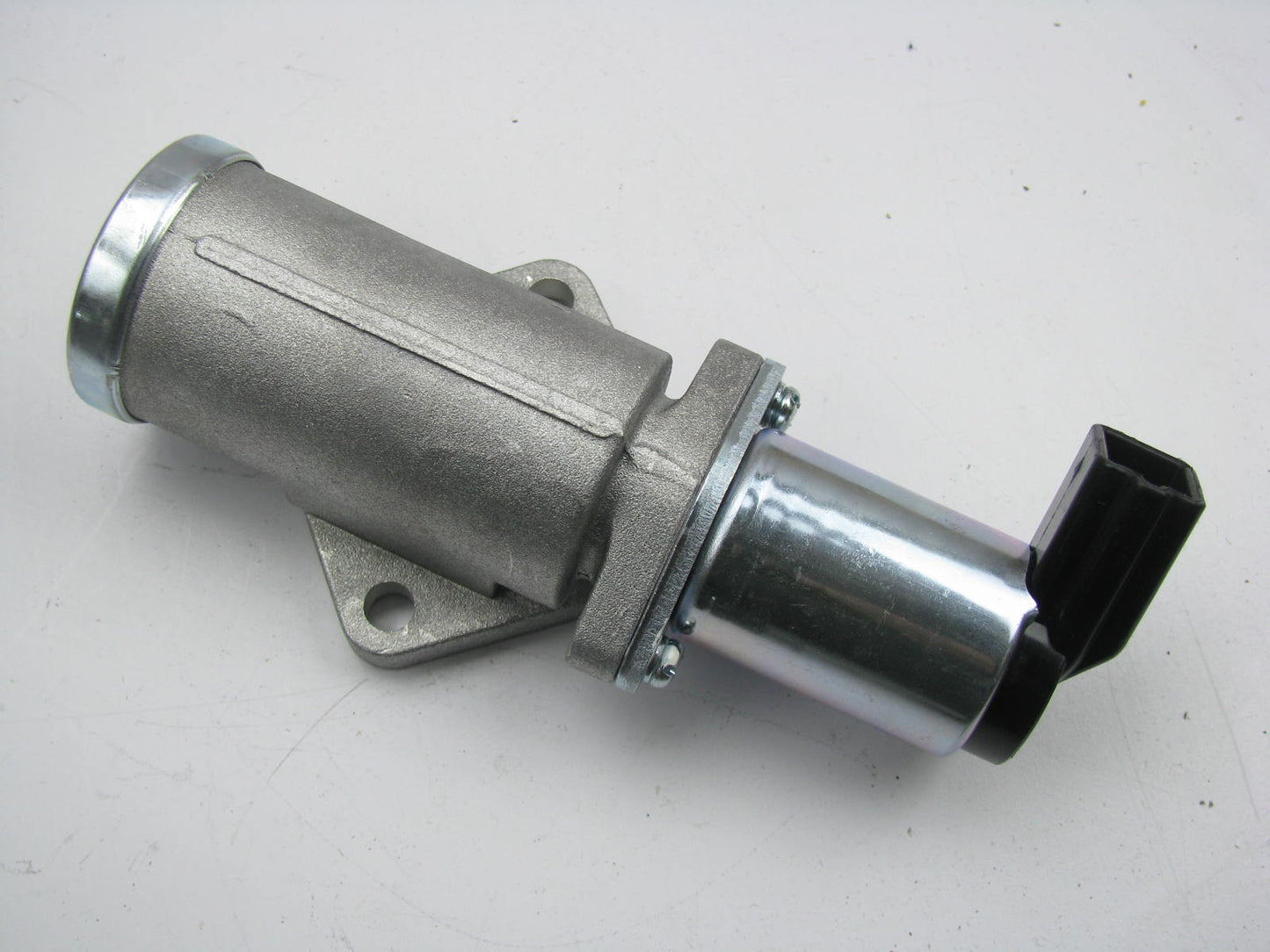 NEW UNBOXED AESP209-6D Idle Air Control Valve IAC
