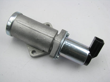 NEW UNBOXED AESP209-6D Idle Air Control Valve IAC