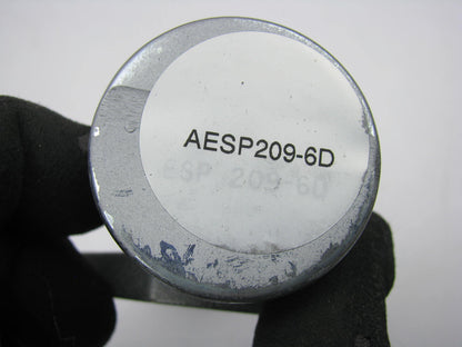 NEW UNBOXED AESP209-6D Idle Air Control Valve IAC
