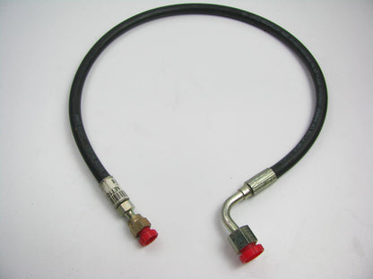 NEW - UNBOXED AET10934 Hydraulic Hose For John Deere 2243 Professional Mower