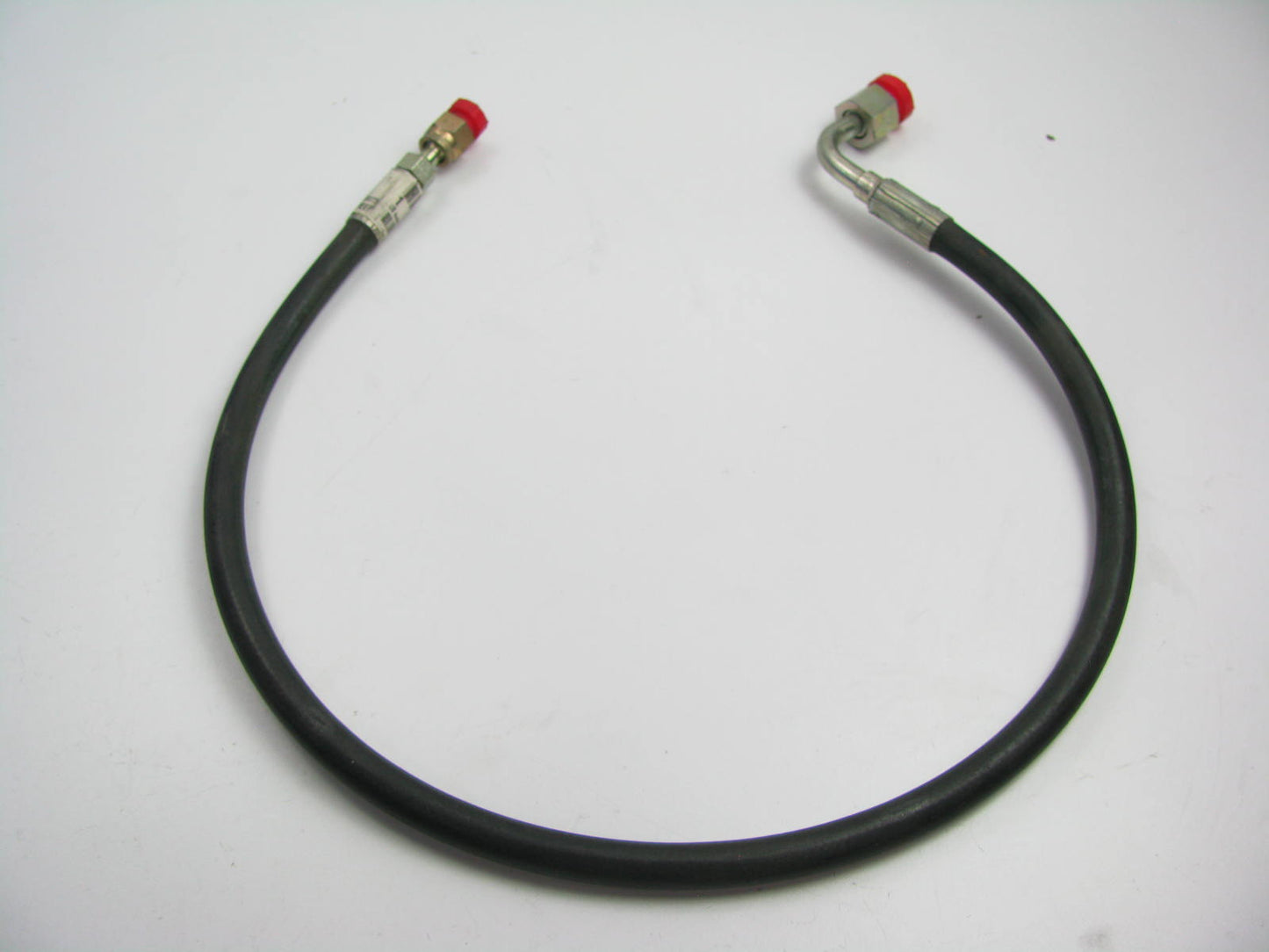 NEW - UNBOXED AET10934 Hydraulic Hose For John Deere 2243 Professional Mower