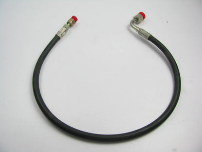 NEW - UNBOXED AET10934 Hydraulic Hose For John Deere 2243 Professional Mower
