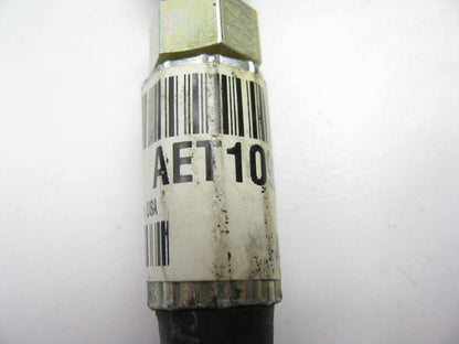 NEW - UNBOXED AET10934 Hydraulic Hose For John Deere 2243 Professional Mower