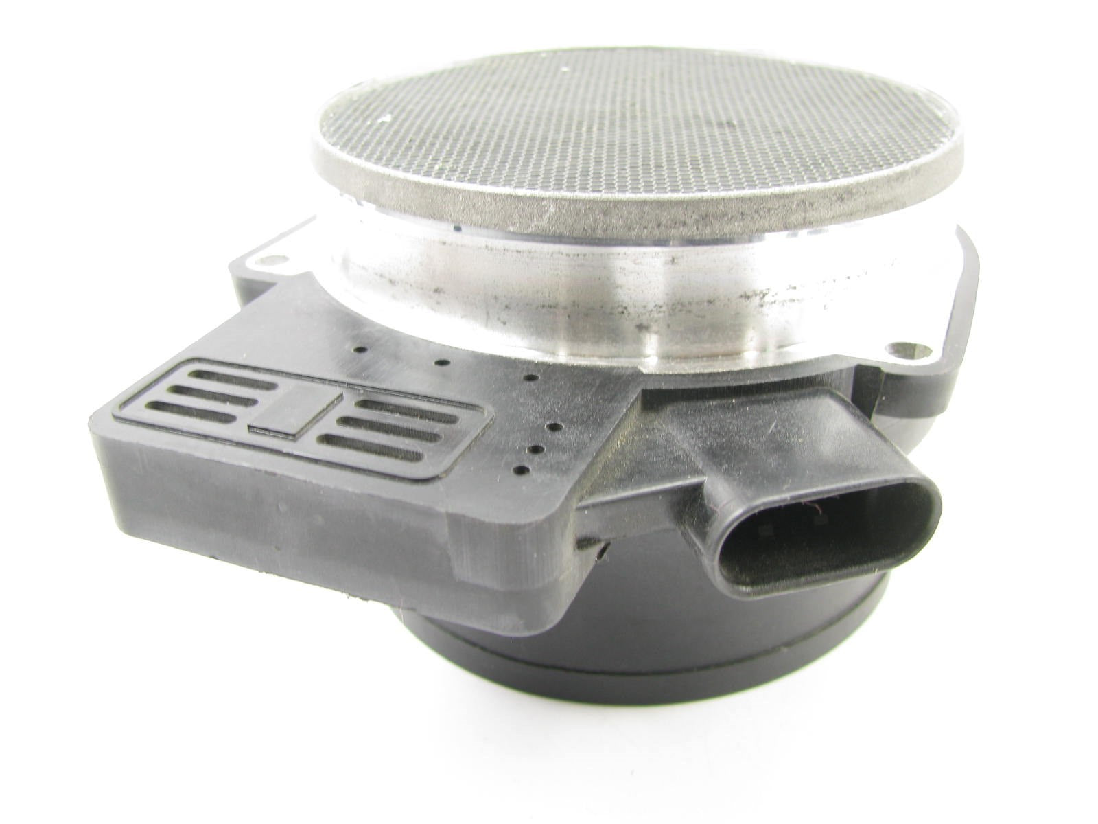 NEW - OUT OF BOX - AF10043 MAF Mass Air Flow Sensor – Spark Surplus ...