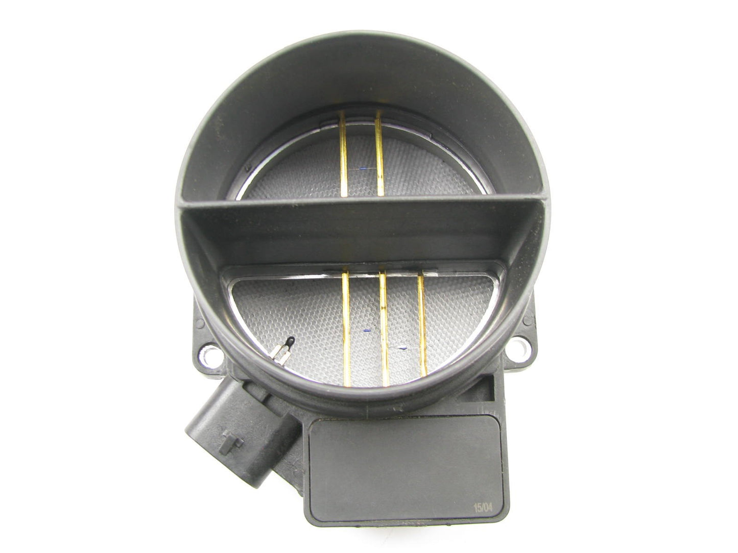 NEW - OUT OF BOX - AF10043 MAF Mass Air Flow Sensor