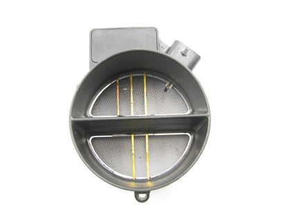 NEW - OUT OF BOX - AF10043 MAF Mass Air Flow Sensor