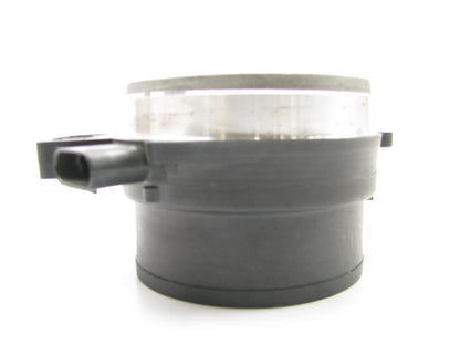 NEW - OUT OF BOX - AF10043 MAF Mass Air Flow Sensor