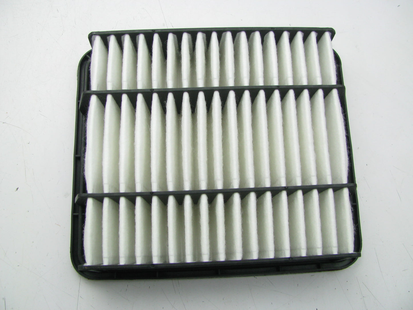 NEW - OUT OF BOX AF5278 Air Filter