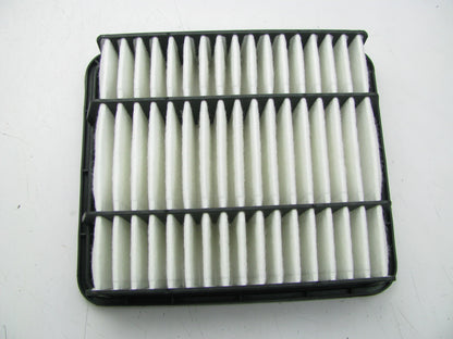 NEW - OUT OF BOX AF5278 Air Filter
