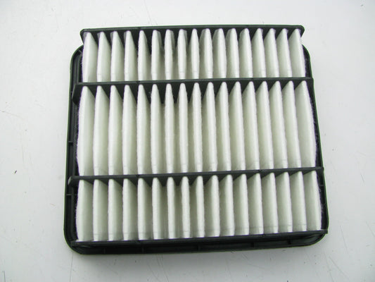 NEW - OUT OF BOX AF5278 Air Filter