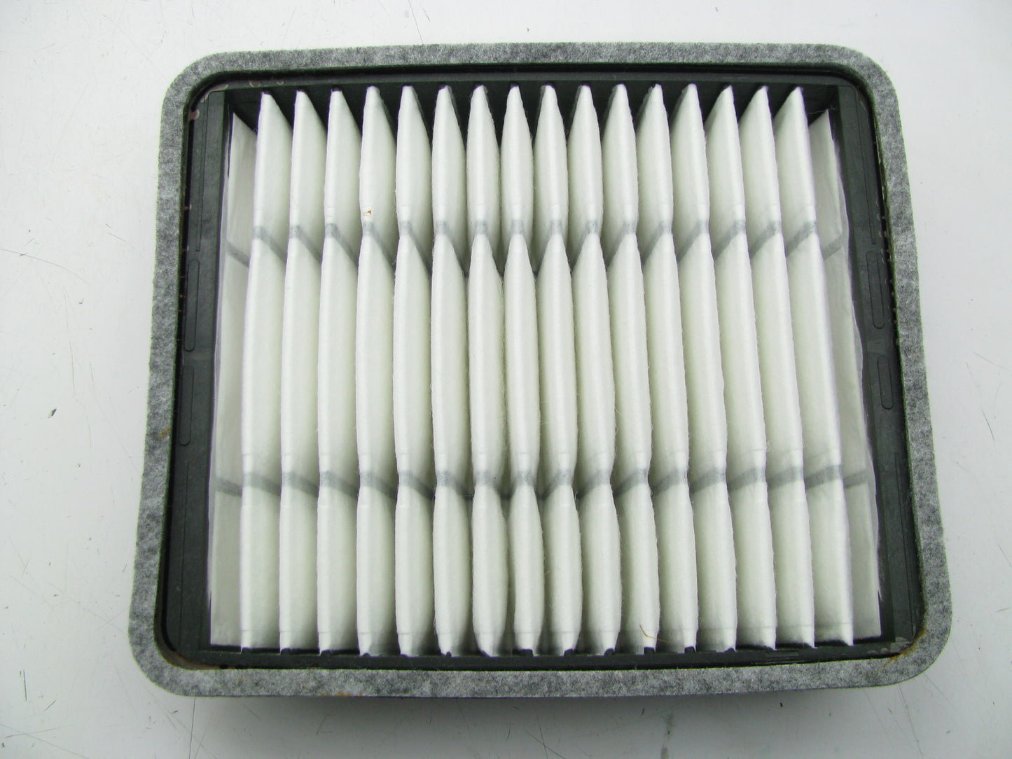 NEW - OUT OF BOX AF5278 Air Filter