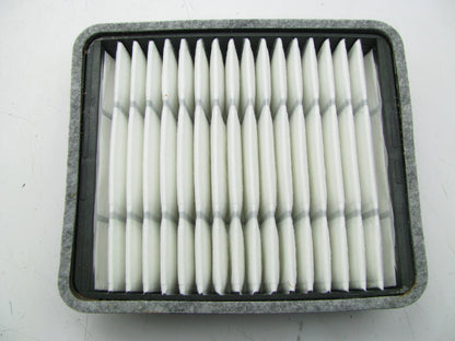 NEW - OUT OF BOX AF5278 Air Filter