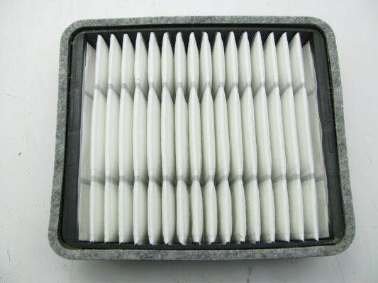 NEW - OUT OF BOX AF5278 Air Filter